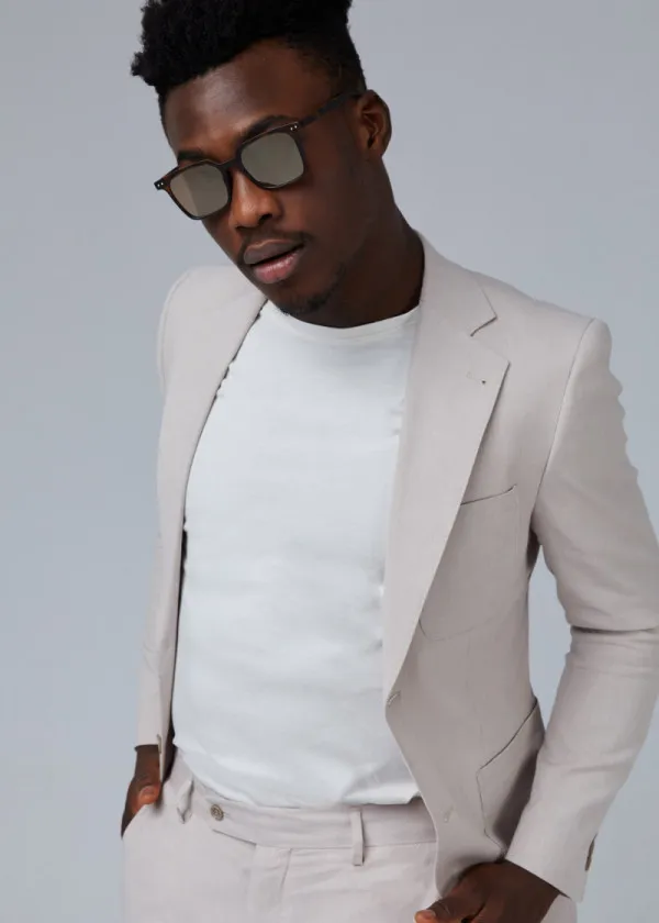 ОДЕЛО (ПАЛТО) 