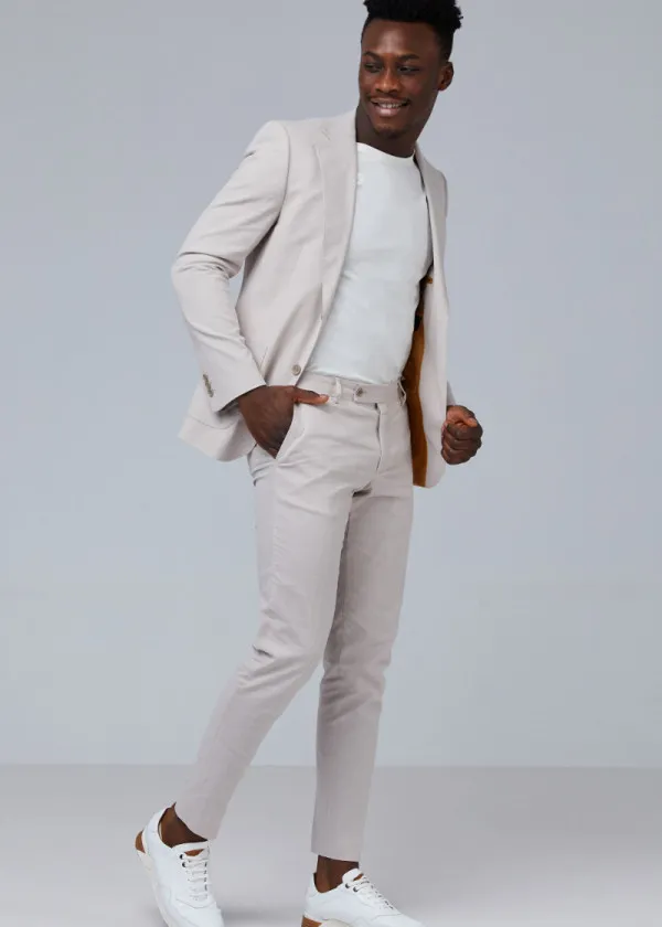 ОДЕЛО (ПАЛТО) 