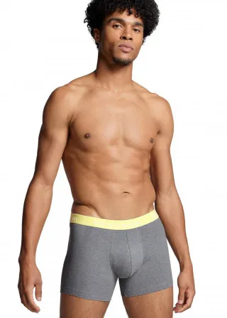 БОКСЕРКИ 3П 