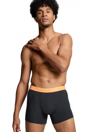 БОКСЕРКИ 3П 