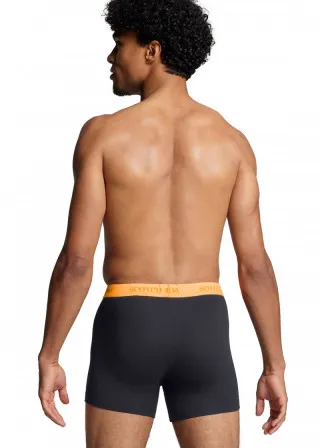 БОКСЕРКИ 3П 