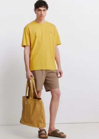 МАИЦА 