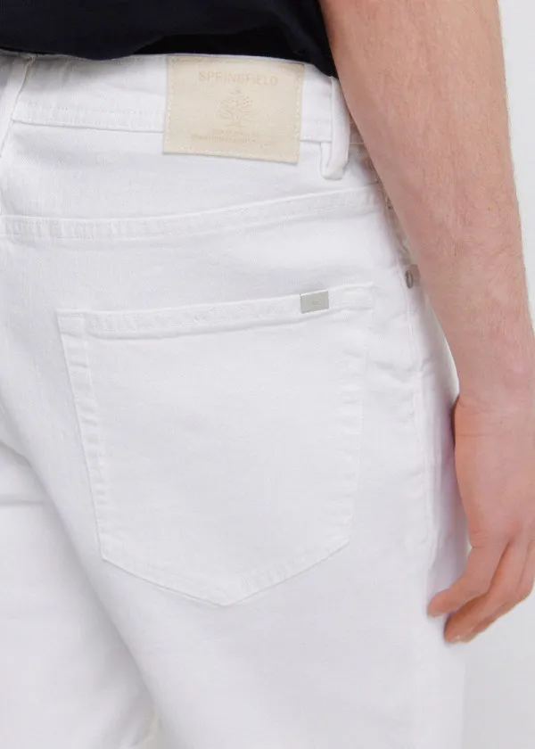 БЕРМУДИ 