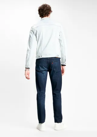 ДЕНИМ ЈАКНА 