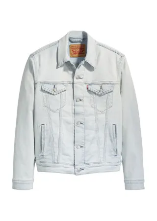 ДЕНИМ ЈАКНА 