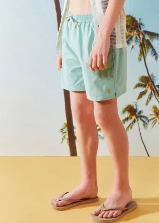КОСТИМ ЗА КАПЕЊЕ 