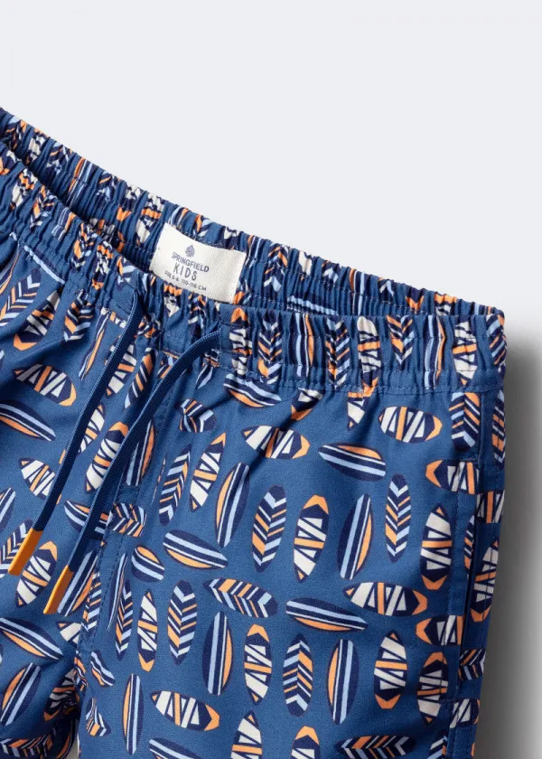 КОСТИМ ЗА КАПЕЊЕ 