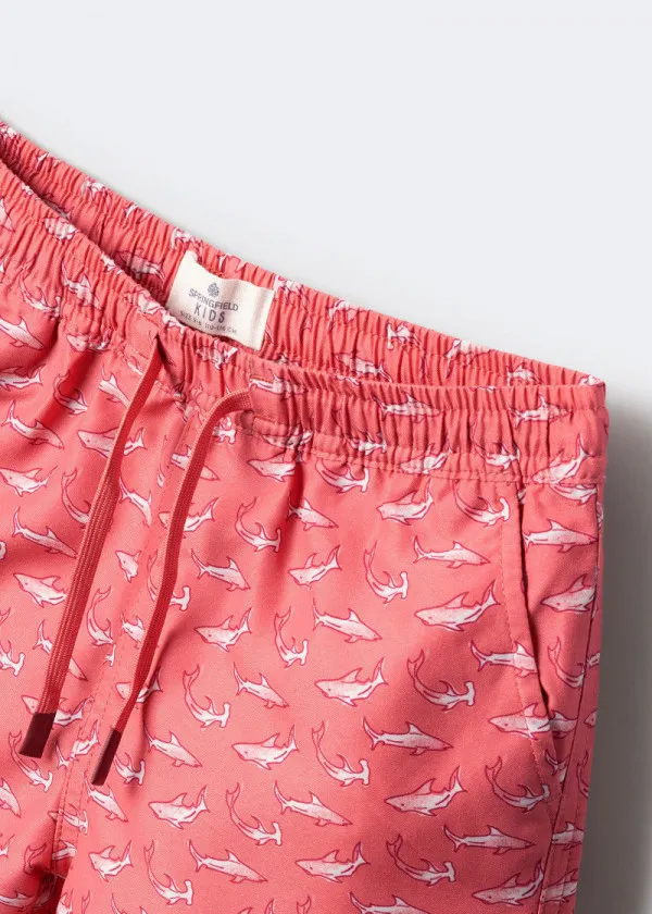 КОСТИМ ЗА КАПЕЊЕ 