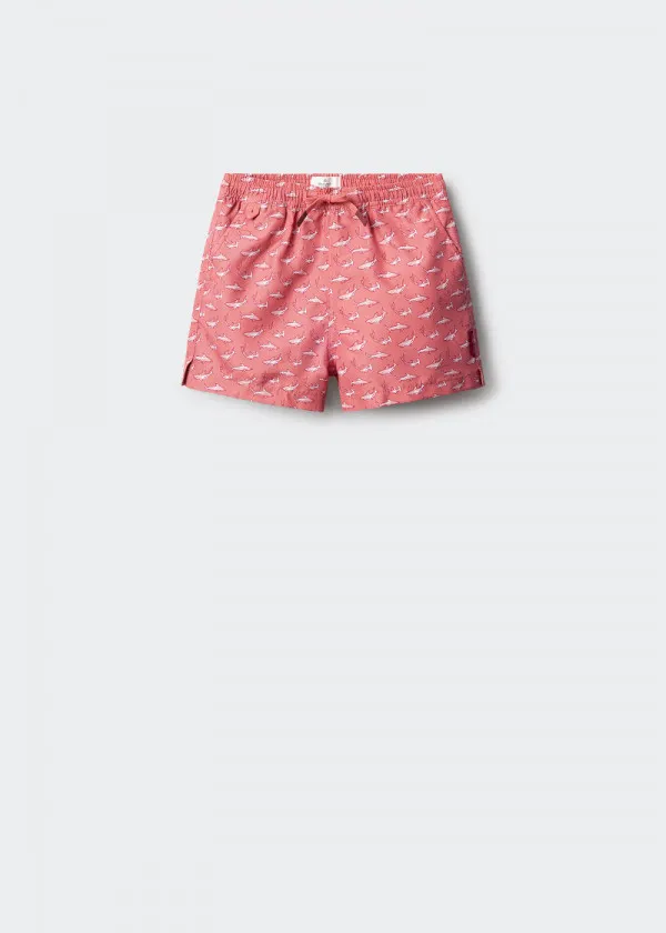 КОСТИМ ЗА КАПЕЊЕ 