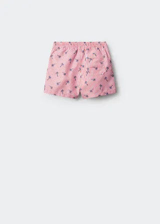 КОСТИМ ЗА КАПЕЊЕ 