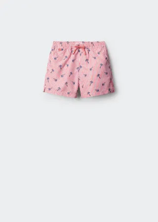 КОСТИМ ЗА КАПЕЊЕ 