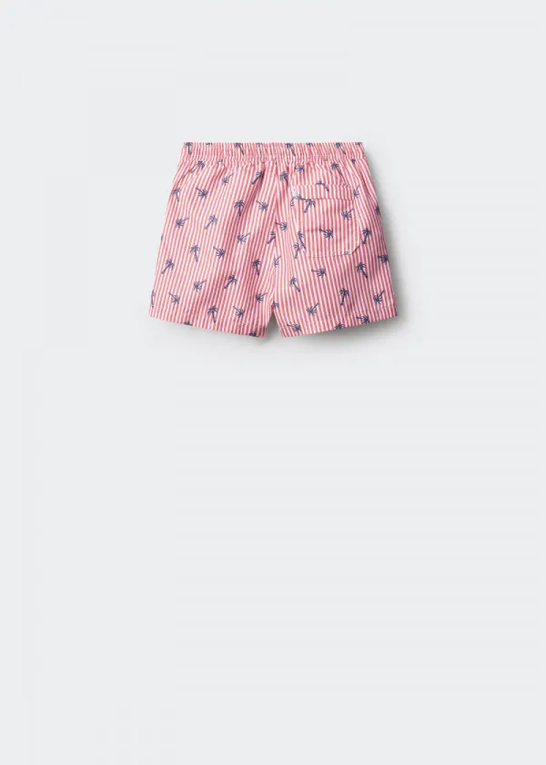 КОСТИМ ЗА КАПЕЊЕ 