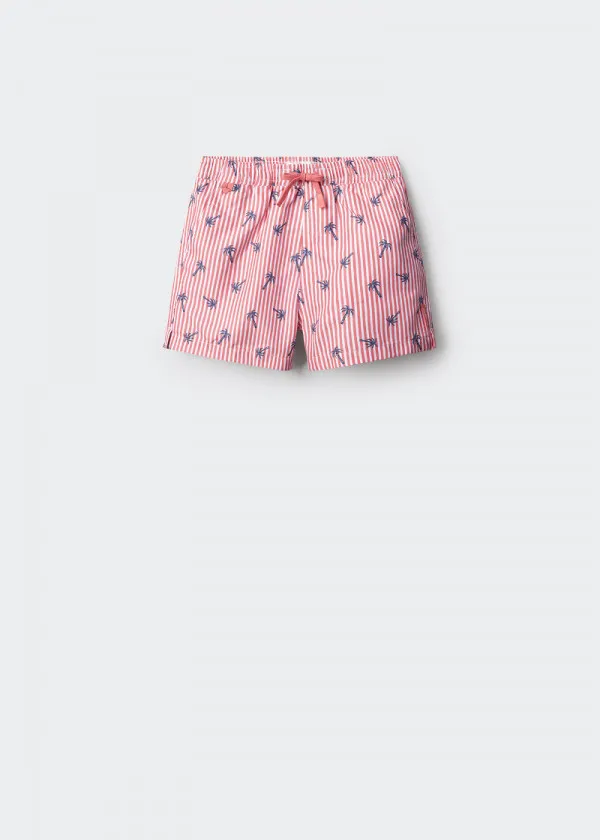 КОСТИМ ЗА КАПЕЊЕ 