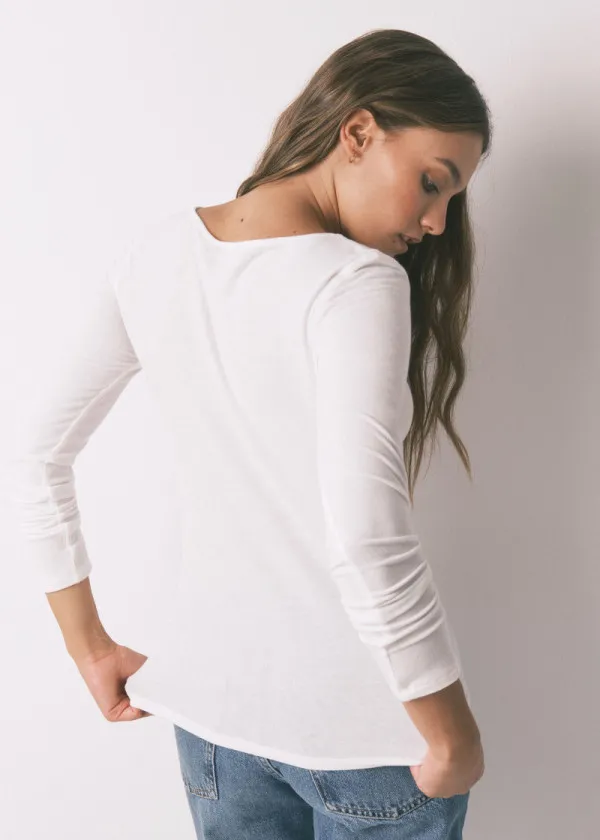 ПИЖАМИ ГОРЕН ДЕЛ 