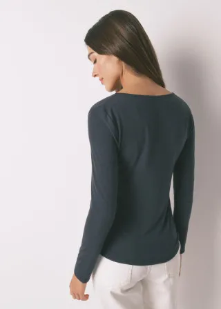 ПИЖАМИ ГОРЕН ДЕЛ 