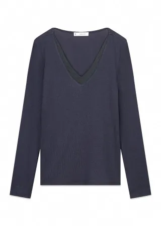 ПИЖАМИ ГОРЕН ДЕЛ 