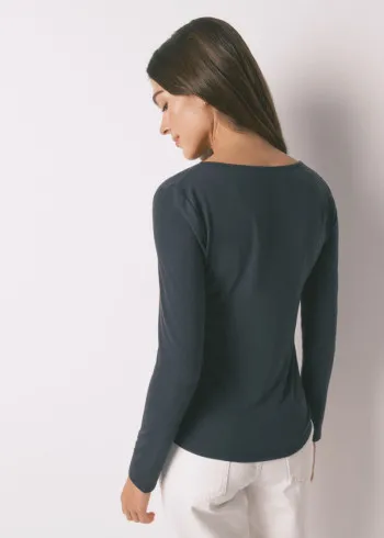 ПИЖАМИ ГОРЕН ДЕЛ 