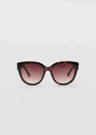 ОЧИЛА ЗА СОНЦЕ 