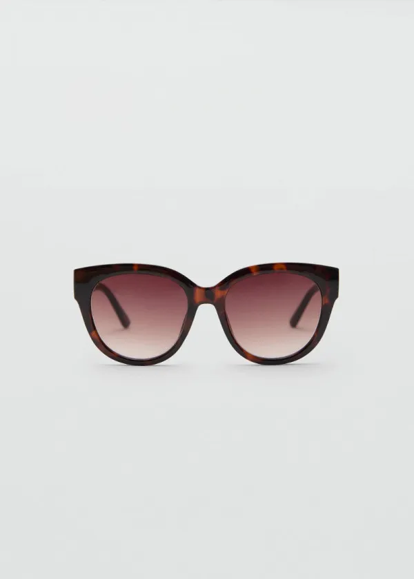 ОЧИЛА ЗА СОНЦЕ 