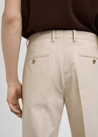 ОДЕЛО (ПАНТАЛОНИ) 