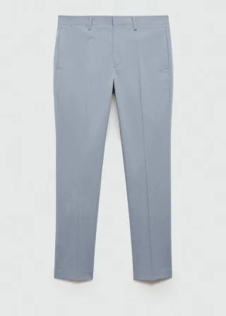 ОДЕЛО (ПАНТАЛОНИ) 