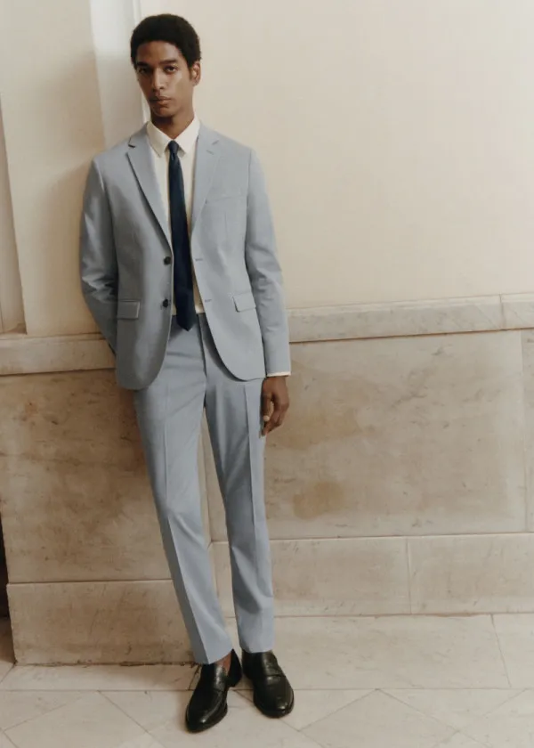 ОДЕЛО (ПАНТАЛОНИ) 