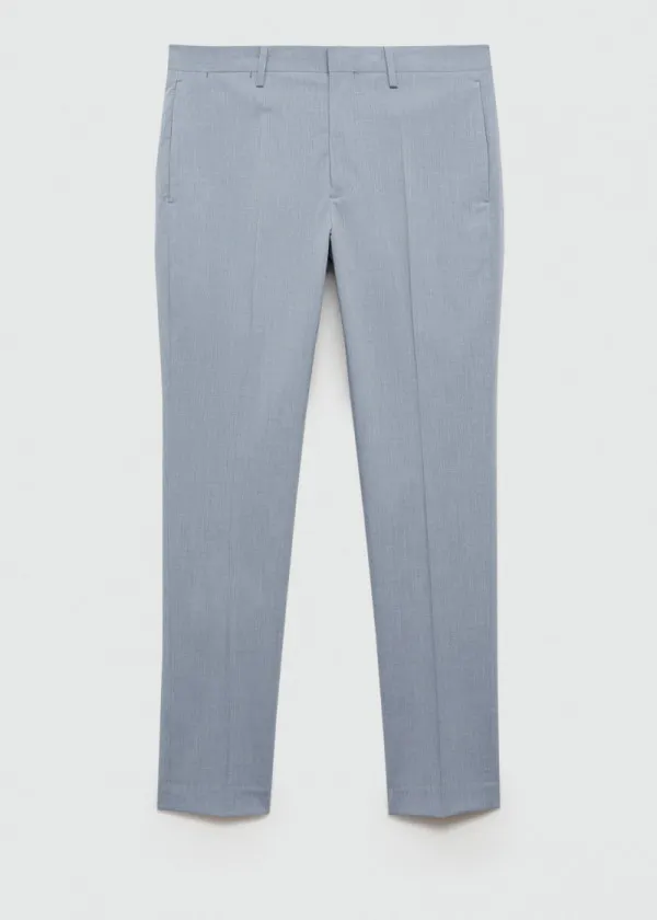 ОДЕЛО (ПАНТАЛОНИ) 