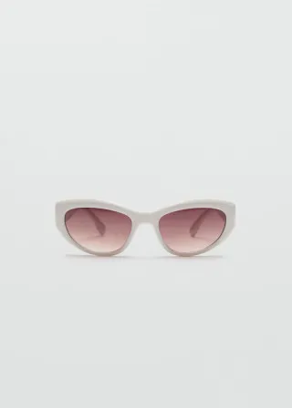 ОЧИЛА ЗА СОНЦЕ 