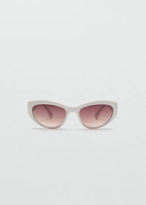 ОЧИЛА ЗА СОНЦЕ 