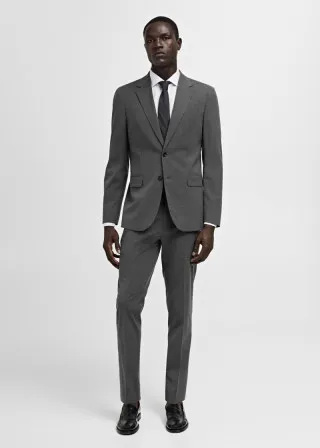 ОДЕЛО (ПАНТАЛОНИ) 