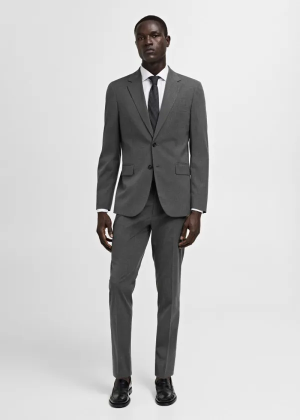 ОДЕЛО (ПАНТАЛОНИ) 