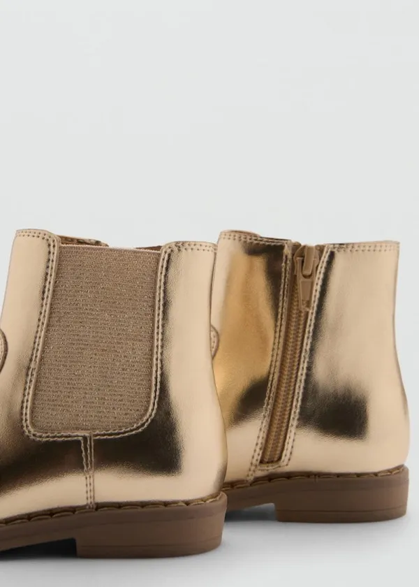 ЧИЗМИ Online shop Fashion Group