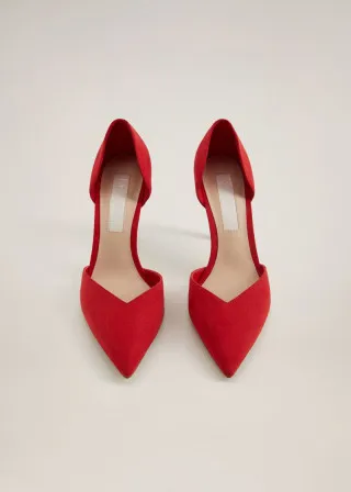 ВИСОКИ ПОТПЕТИЦИ 