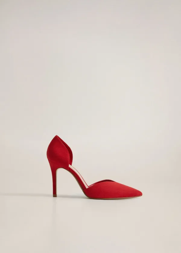 ВИСОКИ ПОТПЕТИЦИ 