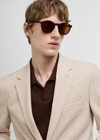 ОДЕЛО (ПАЛТО) 