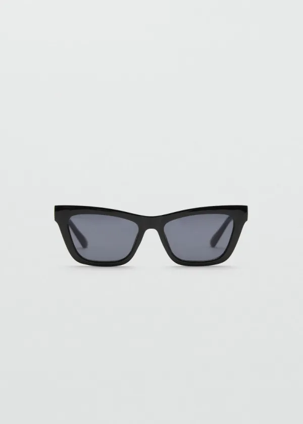 ОЧИЛА ЗА СОНЦЕ 