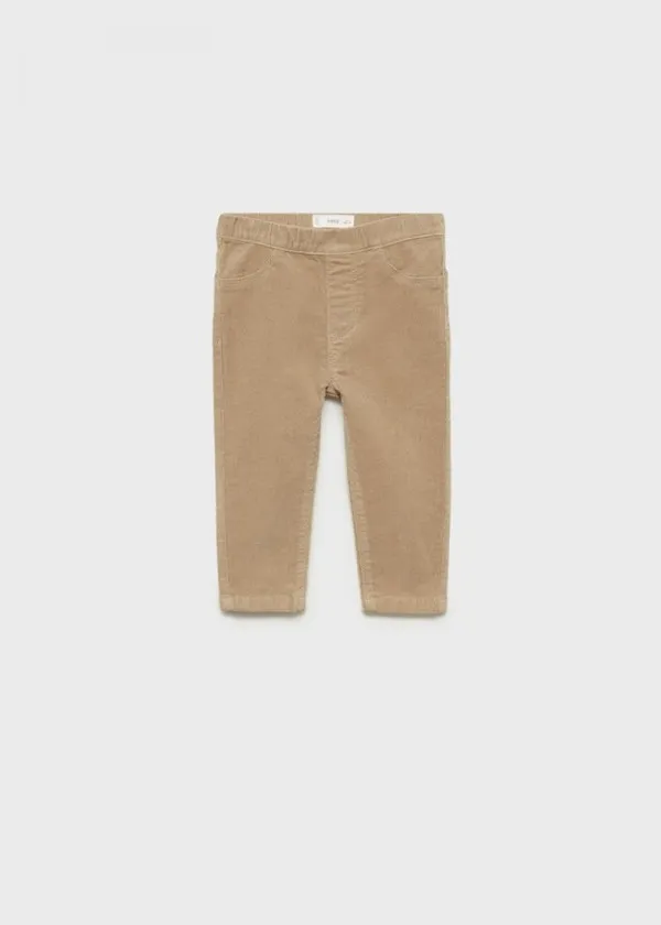 ХЕЛАНКИ Online shop Fashion Group