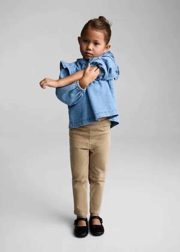 ХЕЛАНКИ Online shop Fashion Group