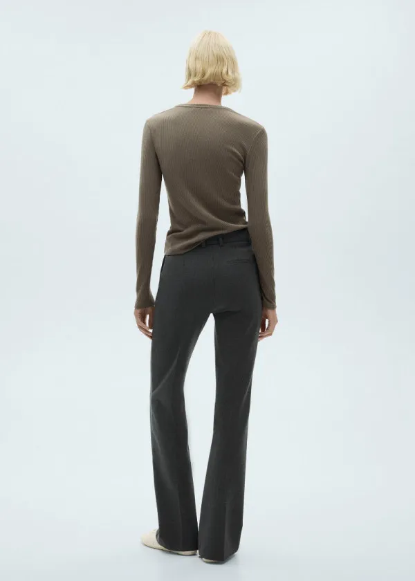 БЛУЗА Online shop Fashion Group