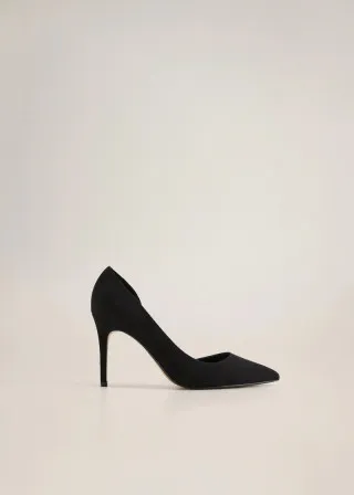 ВИСОКИ ПОТПЕТИЦИ 