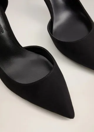 ВИСОКИ ПОТПЕТИЦИ 