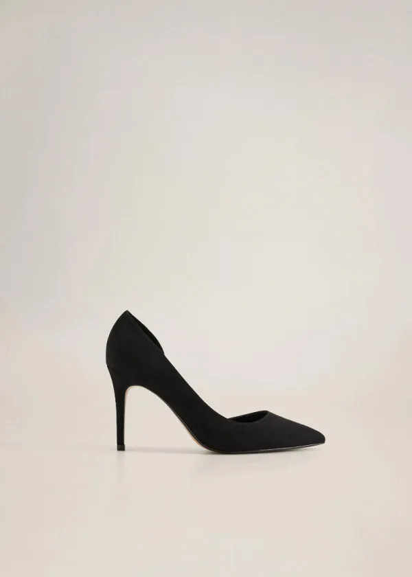 ВИСОКИ ПОТПЕТИЦИ 