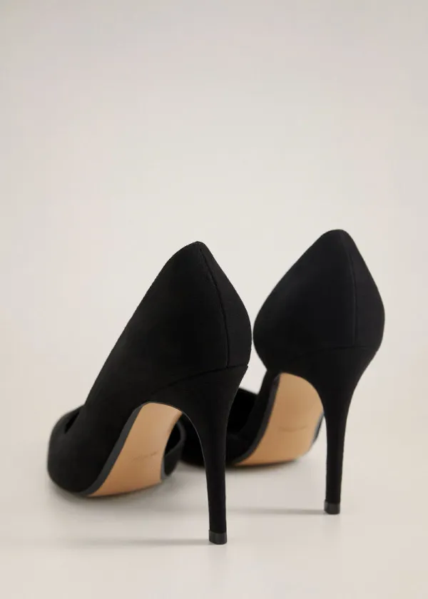 ВИСОКИ ПОТПЕТИЦИ 