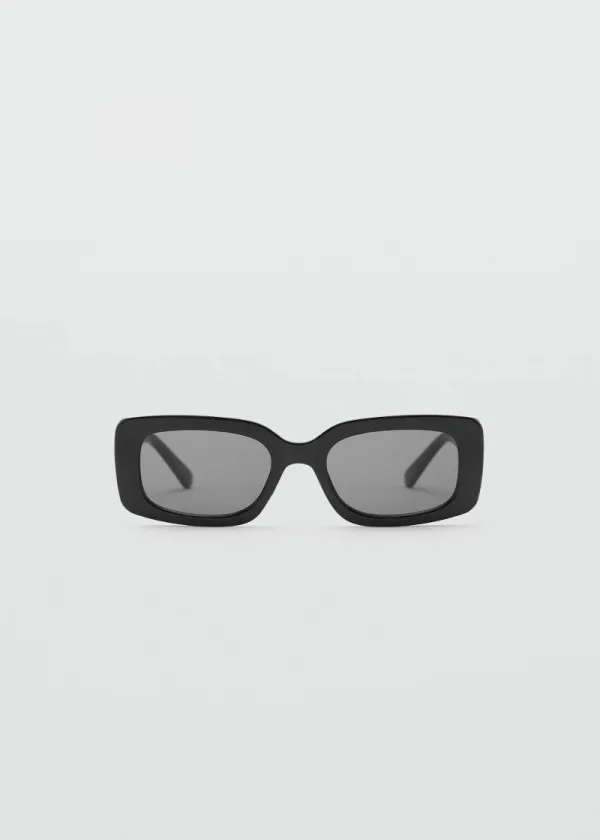 ОЧИЛА ЗА СОНЦЕ 