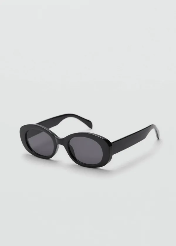 ОЧИЛА ЗА СОНЦЕ 