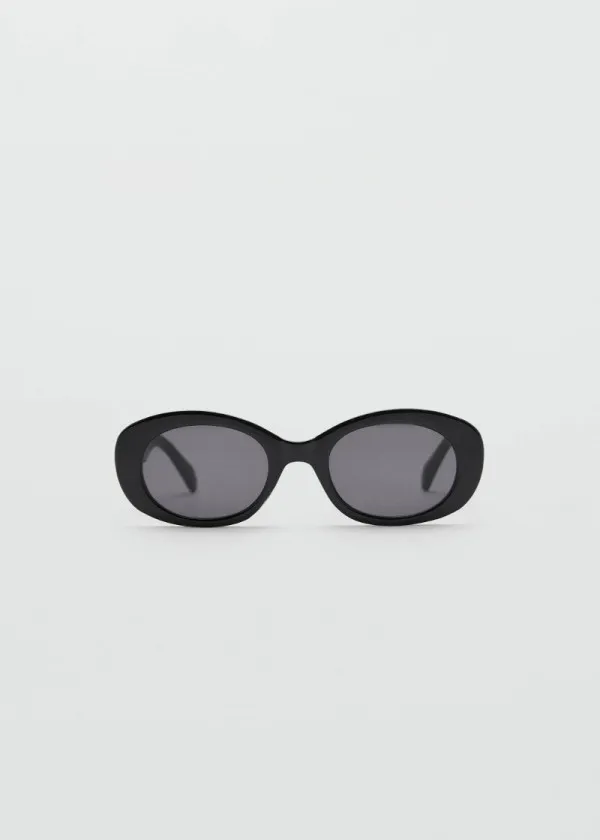 ОЧИЛА ЗА СОНЦЕ 