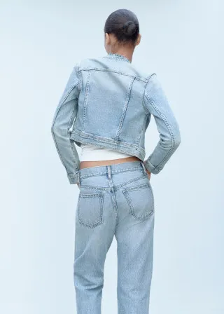 ТЕКСАС ЈАКНА 