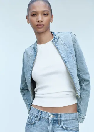 ТЕКСАС ЈАКНА 