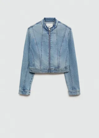 ТЕКСАС ЈАКНА 