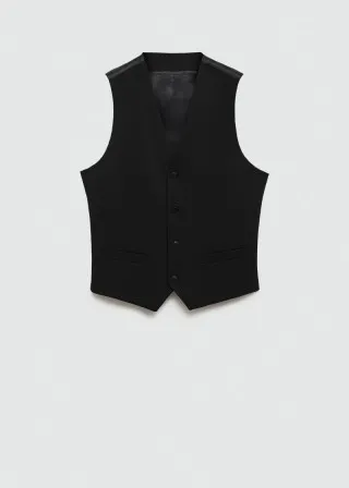 ОДЕЛО (ЕЛЕК) 